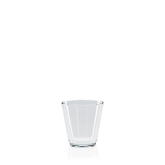 Waterglas Spark 25cl