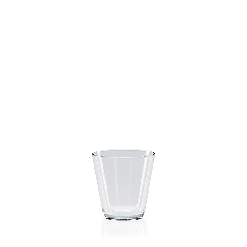 Waterglas Spark 25cl