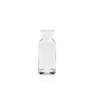 Waterkaraf 1/2ltr