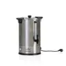 Waterkoker 15L CaterChef