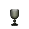 Waxineglas Soft Smoke