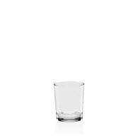 Whiskyglas 25cl