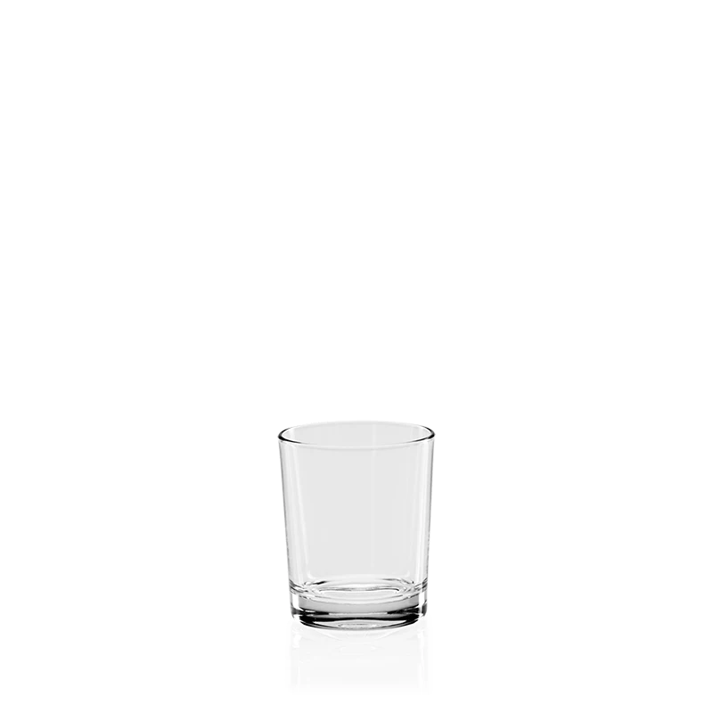 Whiskyglas 25cl