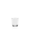 Whiskyglas 25cl