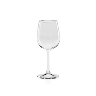 Wijnglas Bouquet 29cl