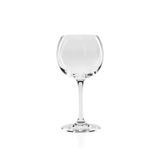 Wijnglas Cabernet Ballon 35cl
