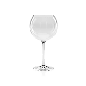 Wijnglas Cabernet Ballon 47cl