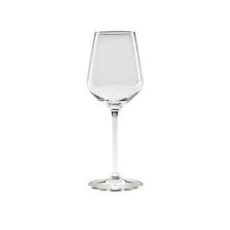 Wijnglas Carré 29cl