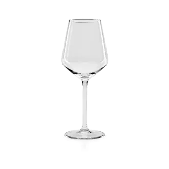 Wijnglas Carré 37cl