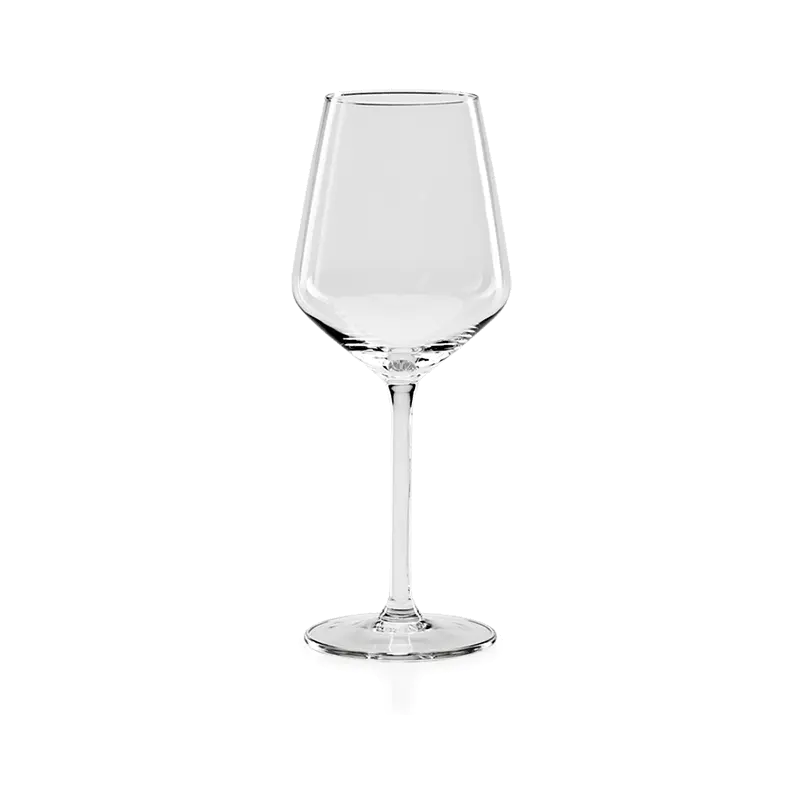 Wijnglas Carré 37cl