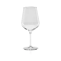 Wijnglas Carré 53cl