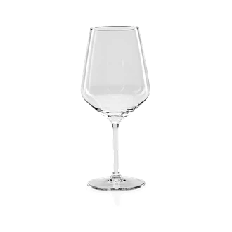 Wijnglas Carré 53cl