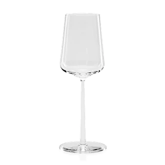 Wijnglas Essence 45cl