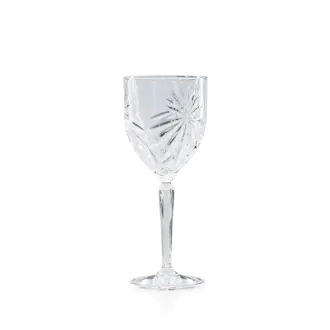 Wijnglas Oasis 29cl