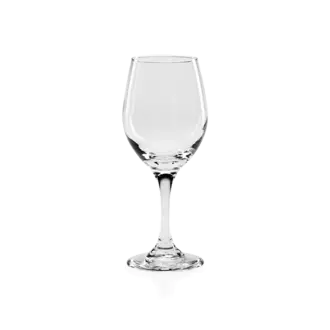 Wijnglas Perception 32cl