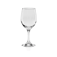 Wijnglas Perception 41cl