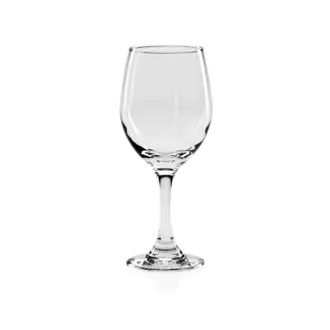 Wijnglas Perception 41cl