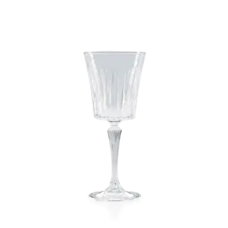 Wijnglas Timeless 29,8cl