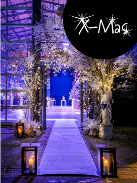 X-Mas '23